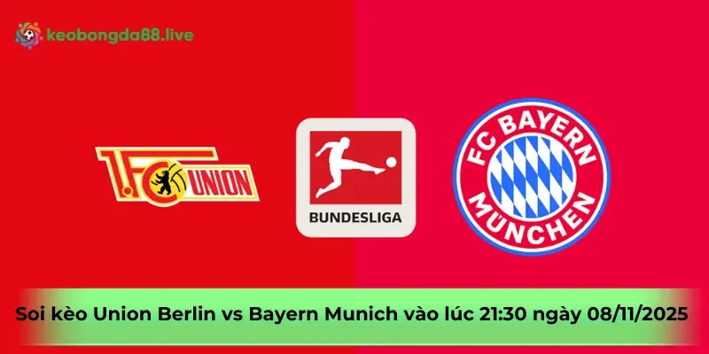 union-berlin-vs-bayern-munich